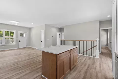 Entry Way - 988 Crab Tree Ct, Morrow, OH 45152 photo 1 of 3