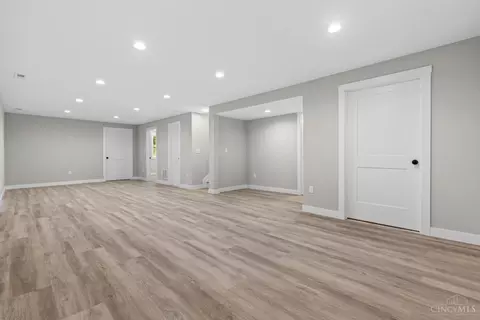 Other - 988 Crab Tree Ct, Morrow, OH 45152 photo 8 of 12