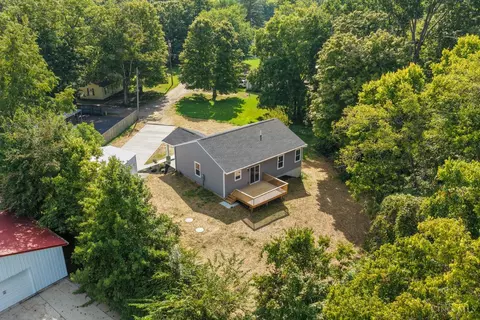 View/Area - 988 Crab Tree Ct, Morrow, OH 45152 photo 3 of 3