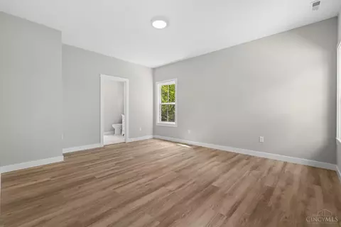 Other - 988 Crab Tree Ct, Morrow, OH 45152 photo 5 of 12