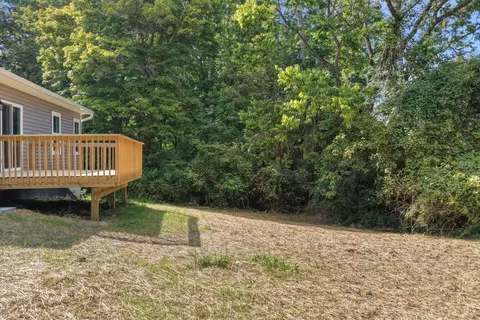 Other - 988 Crab Tree Ct, Morrow, OH 45152 photo 10 of 12