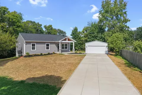 Other - 988 Crab Tree Ct, Morrow, OH 45152 photo 1 of 12