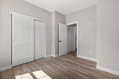 Bedroom - 988 Crab Tree Ct, Morrow, OH 45152 photo 3 of 5