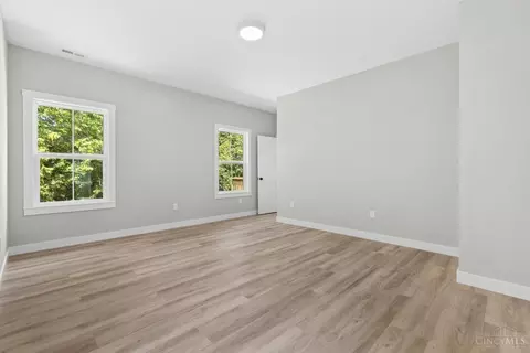Bedroom - 988 Crab Tree Ct, Morrow, OH 45152 photo 1 of 5