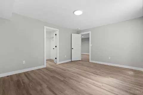 Bedroom - 988 Crab Tree Ct, Morrow, OH 45152 photo 5 of 5