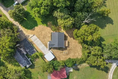 View/Area - 988 Crab Tree Ct, Morrow, OH 45152 photo 2 of 3