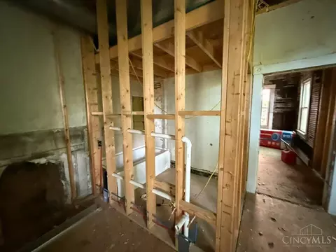 Other - 2450 River Rd, Cincinnati, OH 45204 photo 4 of 8