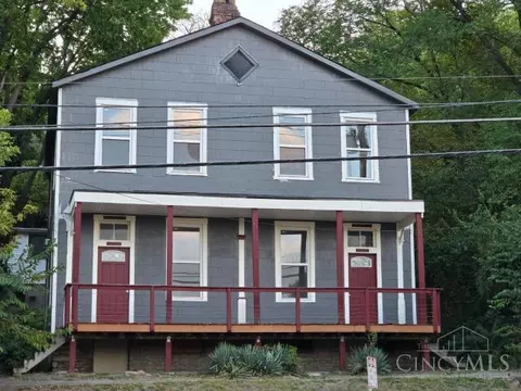Other - 2450 River Rd, Cincinnati, OH 45204 photo 1 of 8