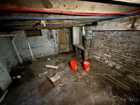 Other - 2450 River Rd, Cincinnati, OH 45204 photo 7 of 8