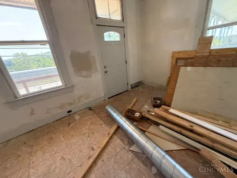 Other - 2450 River Rd, Cincinnati, OH 45204 photo 2 of 8
