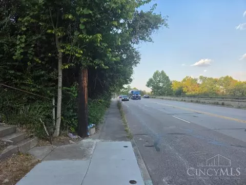 Other - 2450 River Rd, Cincinnati, OH 45204 photo 8 of 8