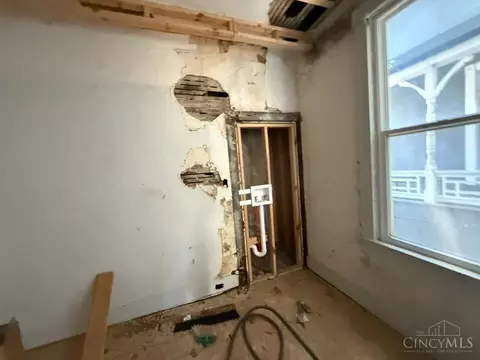 Other - 2450 River Rd, Cincinnati, OH 45204 photo 5 of 8