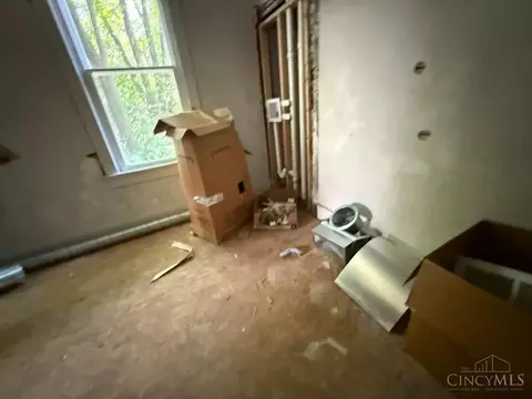 Other - 2450 River Rd, Cincinnati, OH 45204 photo 3 of 8