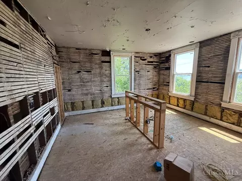 Other - 2450 River Rd, Cincinnati, OH 45204 photo 6 of 8