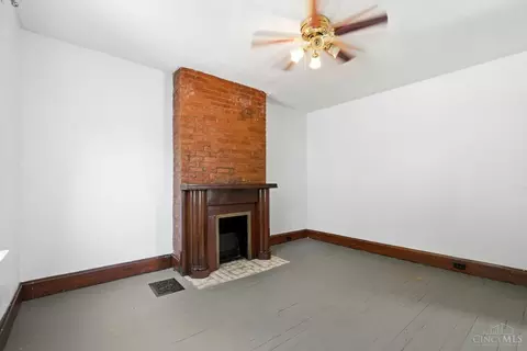 Other - 413 Southview Ave, Cincinnati, OH 45219 photo 1 of 5