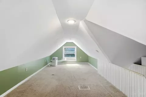 Other - 413 Southview Ave, Cincinnati, OH 45219 photo 4 of 5