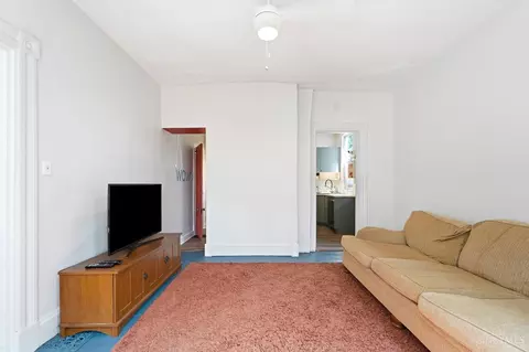 Other - 413 Southview Ave, Cincinnati, OH 45219 photo 2 of 5