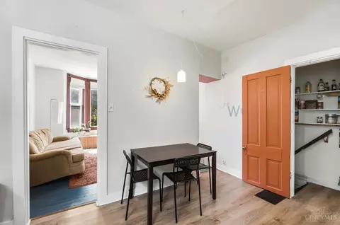 Dining - 413 Southview Ave, Cincinnati, OH 45219 photo 1 of 1