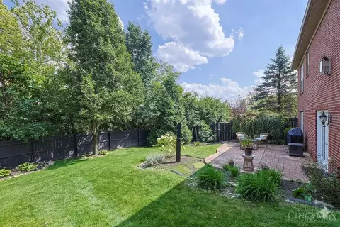Other - 6809 Stewart Rd, Cincinnati, OH 45236 photo 8 of 8
