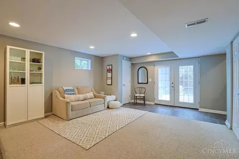 Other - 6809 Stewart Rd, Cincinnati, OH 45236 photo 5 of 8