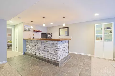 Other - 6809 Stewart Rd, Cincinnati, OH 45236 photo 6 of 8