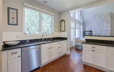 Kitchen - 6809 Stewart Rd, Cincinnati, OH 45236 photo 2 of 3