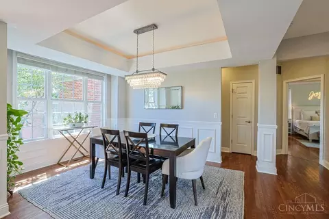 Dining - 6809 Stewart Rd, Cincinnati, OH 45236 photo 1 of 1