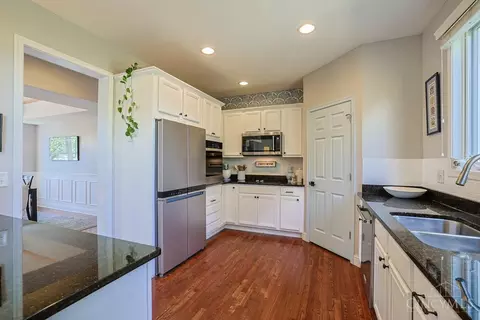Kitchen - 6809 Stewart Rd, Cincinnati, OH 45236 photo 1 of 3