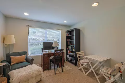 Other - 6809 Stewart Rd, Cincinnati, OH 45236 photo 7 of 8