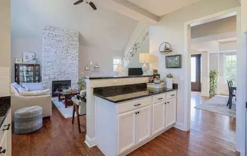 Kitchen - 6809 Stewart Rd, Cincinnati, OH 45236 photo 3 of 3