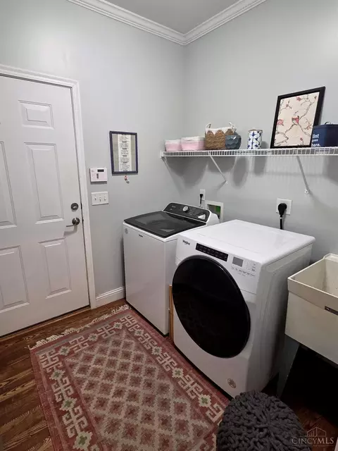 Other - 6809 Stewart Rd, Cincinnati, OH 45236 photo 3 of 8