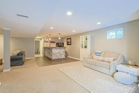 Other - 6809 Stewart Rd, Cincinnati, OH 45236 photo 4 of 8