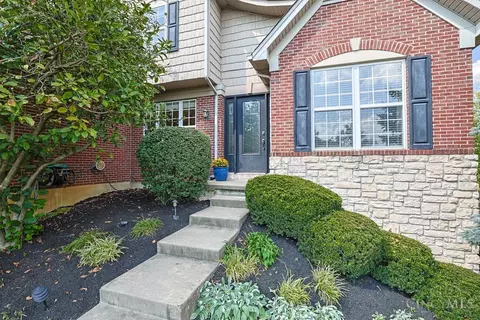 Other - 6809 Stewart Rd, Cincinnati, OH 45236 photo 1 of 8