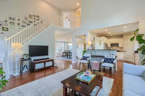 Other - 6809 Stewart Rd, Cincinnati, OH 45236 photo 2 of 8