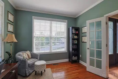 Entry Way - 6809 Stewart Rd, Cincinnati, OH 45236 photo 3 of 3