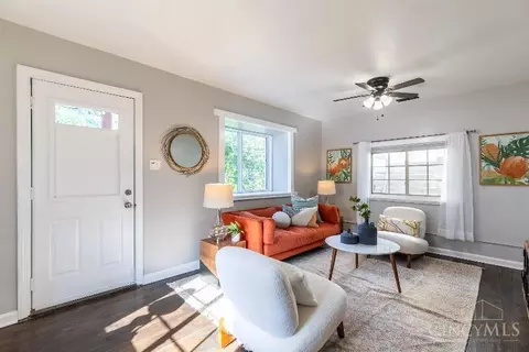 Other - 6819 Merwin Ave, Cincinnati, OH 45227 photo 2 of 8