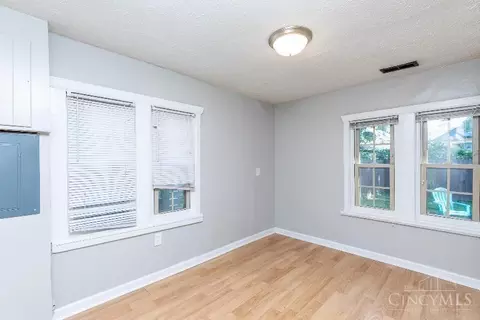 Other - 6819 Merwin Ave, Cincinnati, OH 45227 photo 7 of 8