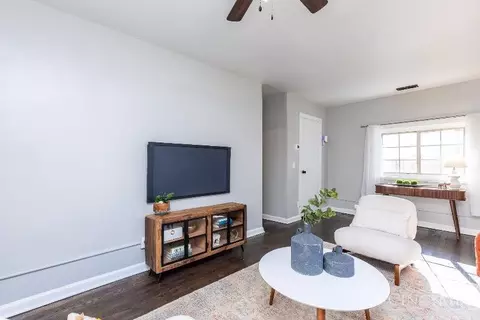 Other - 6819 Merwin Ave, Cincinnati, OH 45227 photo 4 of 8