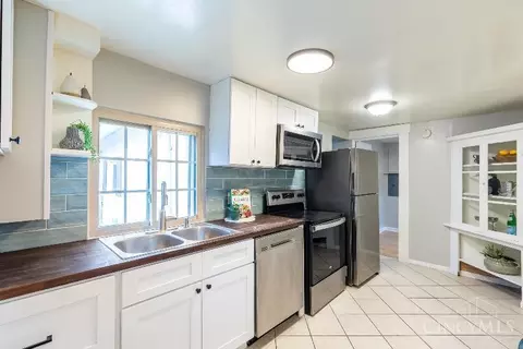 Kitchen - 6819 Merwin Ave, Cincinnati, OH 45227 photo 1 of 2