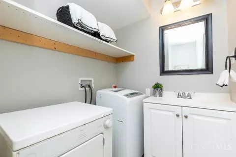 Other - 6819 Merwin Ave, Cincinnati, OH 45227 photo 5 of 8