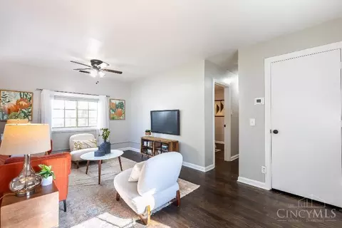 Other - 6819 Merwin Ave, Cincinnati, OH 45227 photo 3 of 8