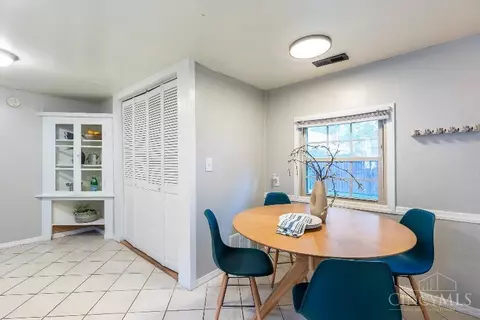 Dining - 6819 Merwin Ave, Cincinnati, OH 45227 photo 1 of 2