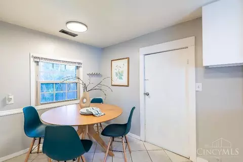 Dining - 6819 Merwin Ave, Cincinnati, OH 45227 photo 2 of 2
