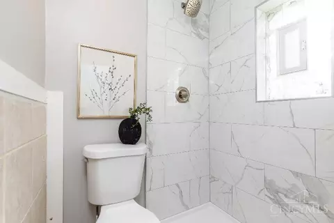 Bath - 6819 Merwin Ave, Cincinnati, OH 45227 photo 1 of 1