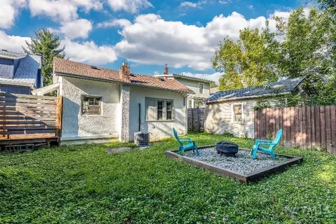Other - 6819 Merwin Ave, Cincinnati, OH 45227 photo 8 of 8