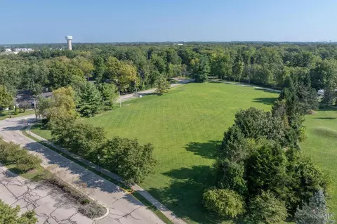 0 Truesdell St, Wilmington, OH 45177