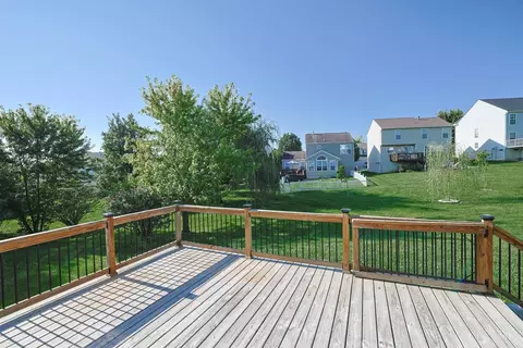 Exterior - 55 Teil Tree Ct, Monroe, OH 45050 photo 4 of 9