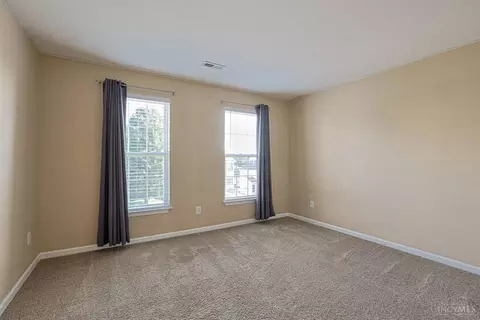 Bedroom - 55 Teil Tree Ct, Monroe, OH 45050 photo 6 of 7