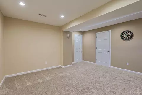 Other - 55 Teil Tree Ct, Monroe, OH 45050 photo 12 of 16