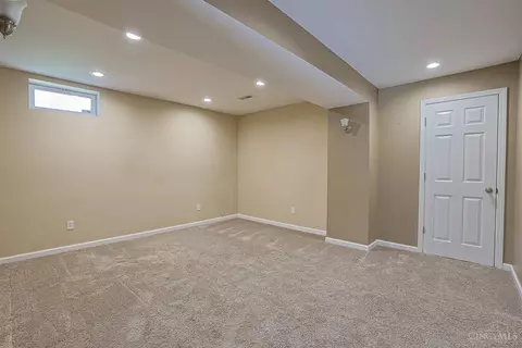 Other - 55 Teil Tree Ct, Monroe, OH 45050 photo 11 of 16